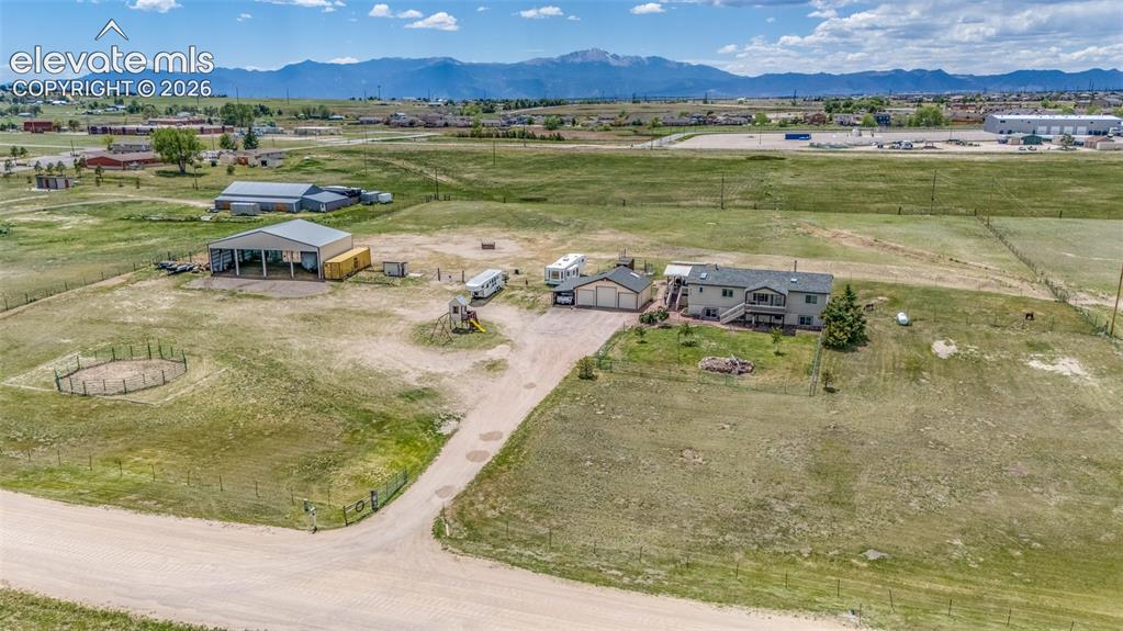 6750 Chief Road Peyton CO 80831