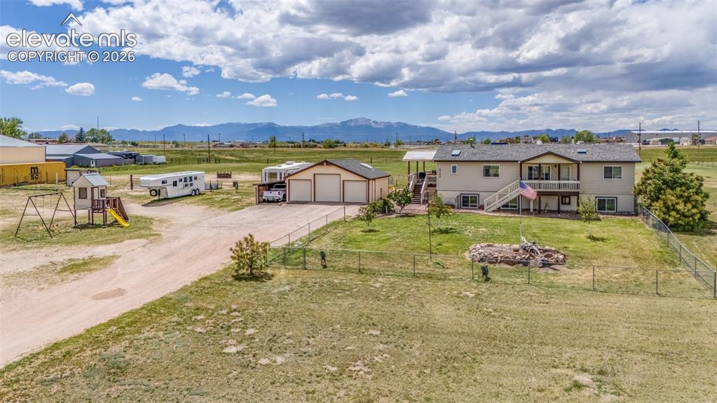 6750 Chief Road Peyton CO 80831