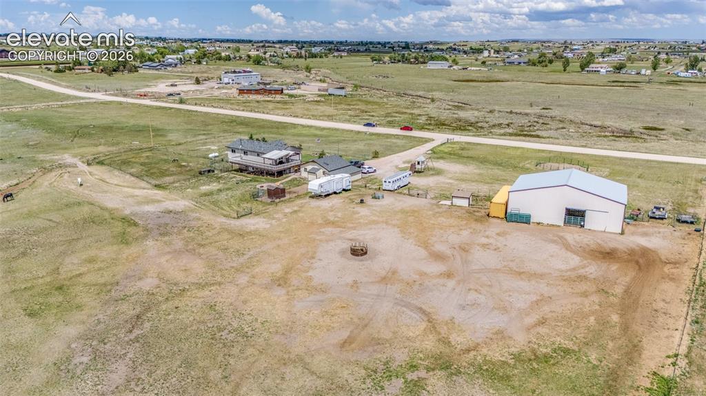 6750 Chief Road Peyton CO 80831