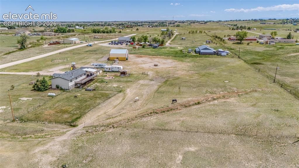 6750 Chief Road Peyton CO 80831
