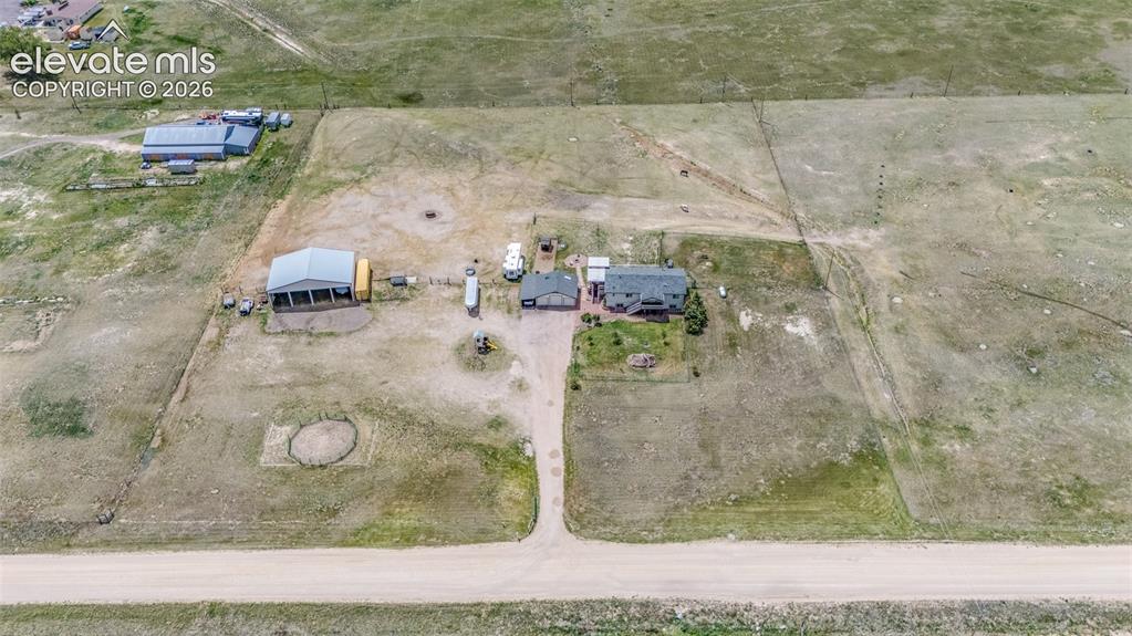 6750 Chief Road Peyton CO 80831