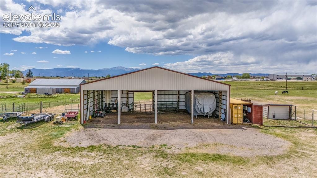 6750 Chief Road Peyton CO 80831