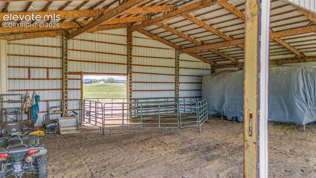 6750 Chief Road Peyton CO 80831