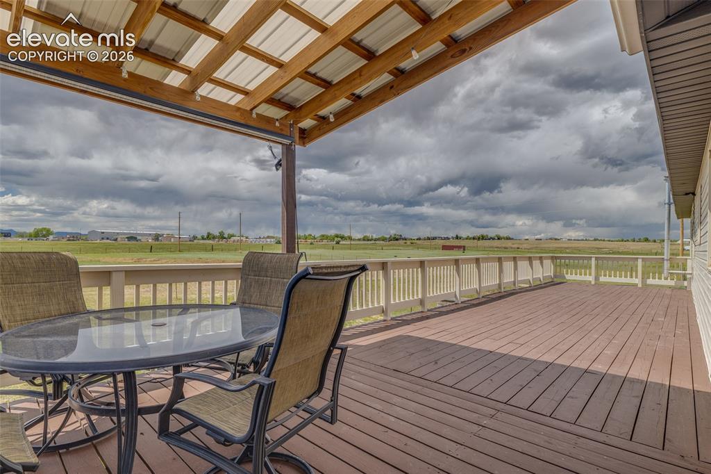 6750 Chief Road Peyton CO 80831