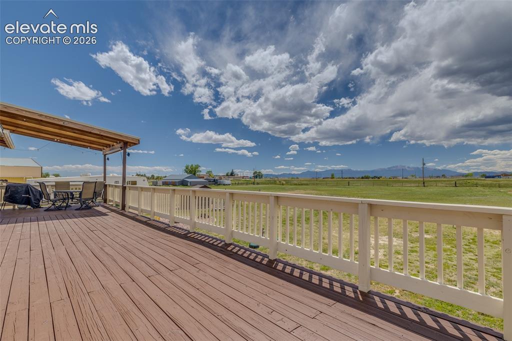 6750 Chief Road Peyton CO 80831
