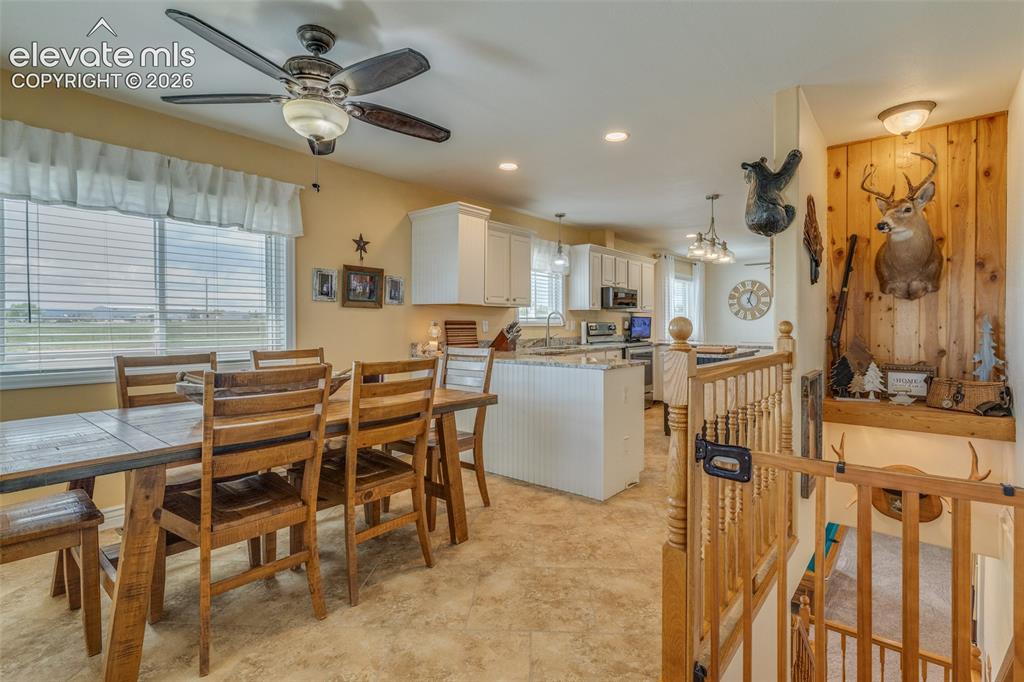 6750 Chief Road Peyton CO 80831