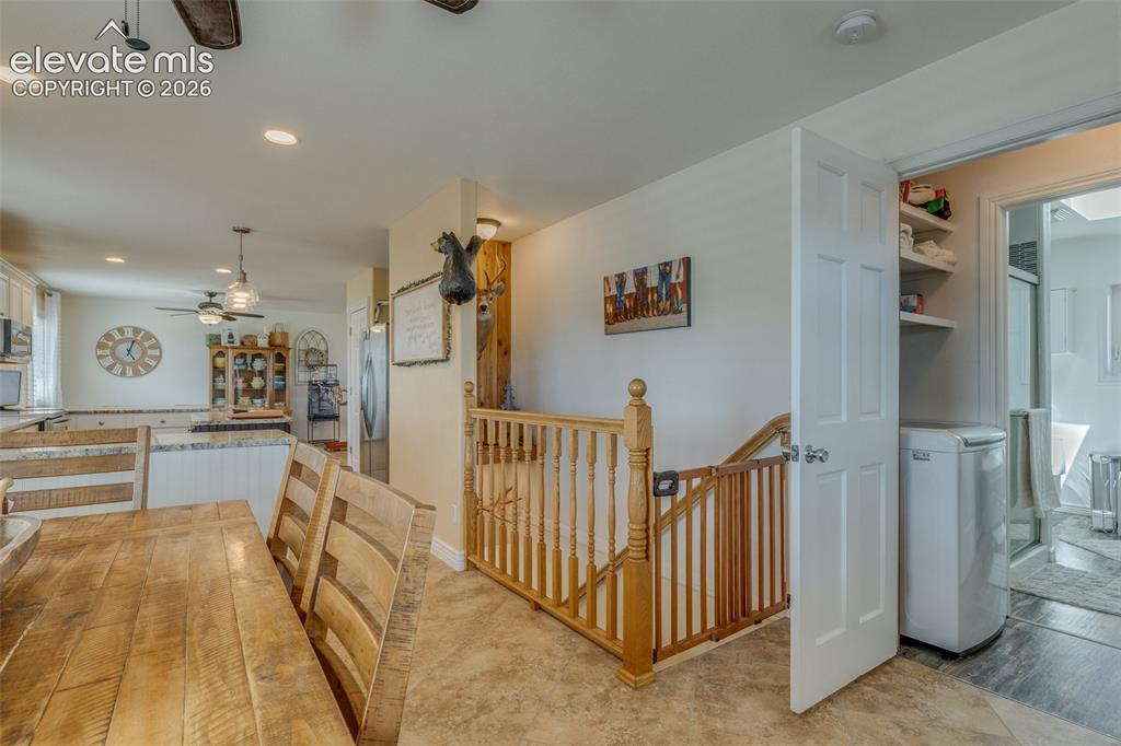 6750 Chief Road Peyton CO 80831