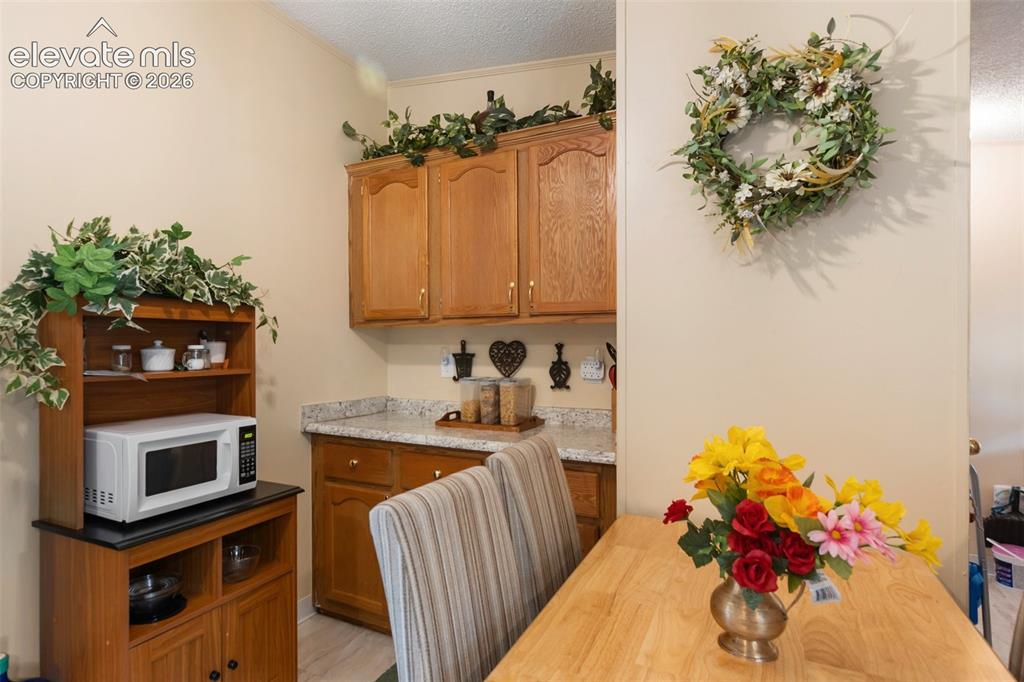 427 S Woodland Avenue Woodland Park CO 80863