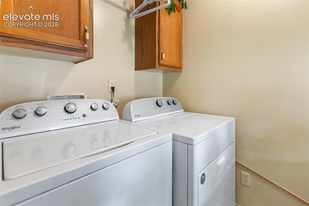 427 S Woodland Avenue Woodland Park CO 80863