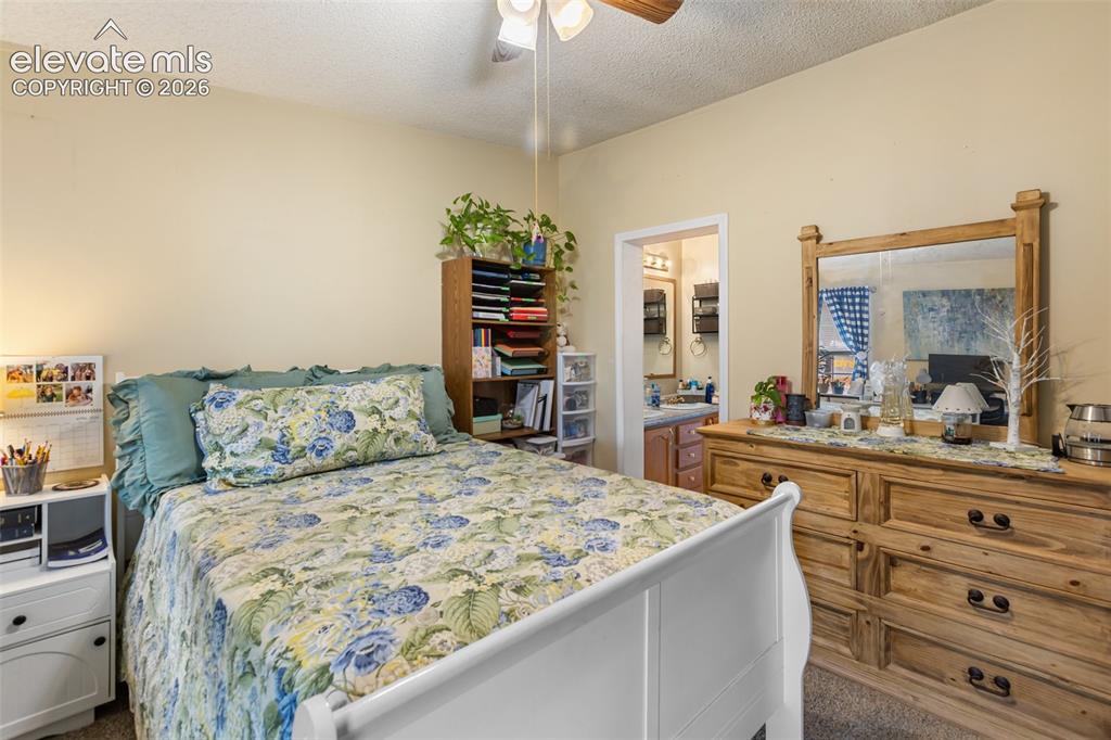 427 S Woodland Avenue Woodland Park CO 80863
