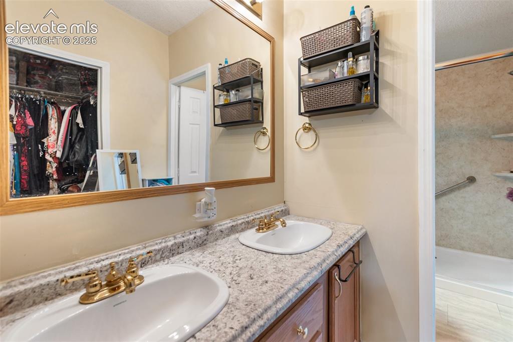 427 S Woodland Avenue Woodland Park CO 80863