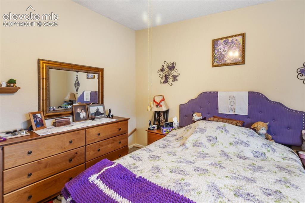 427 S Woodland Avenue Woodland Park CO 80863