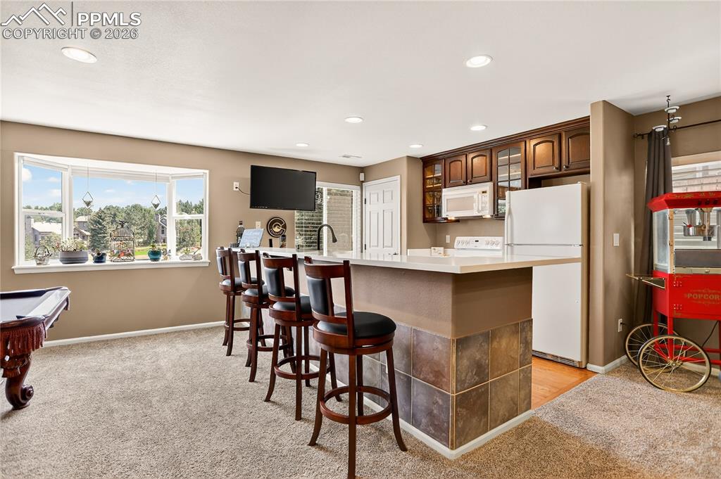 1118 Berganot Trail Castle Pines CO 80108