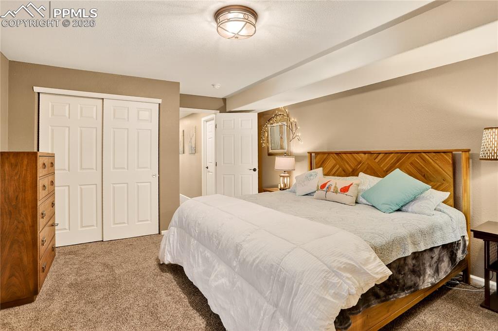 1118 Berganot Trail Castle Pines CO 80108