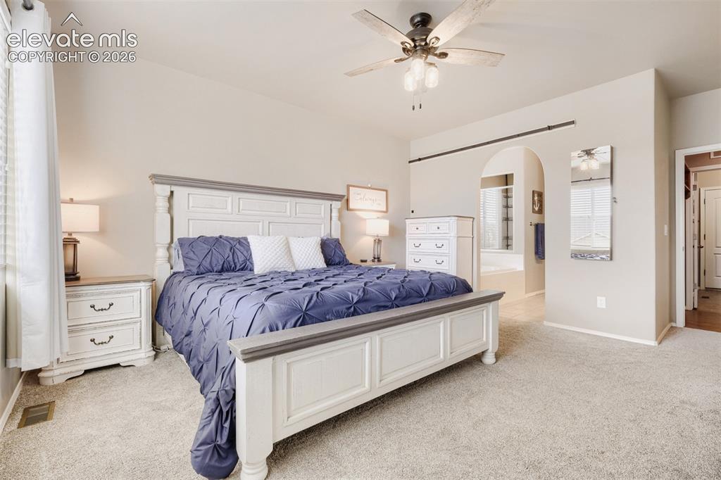 12749 Sunrise Ridge Drive Peyton CO 80831