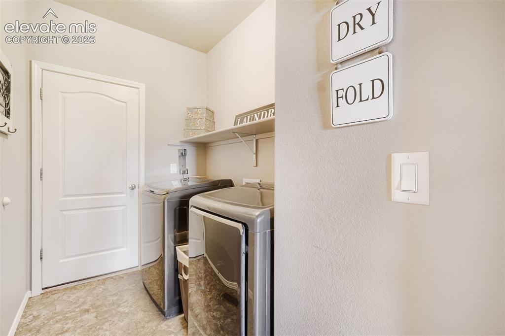 12749 Sunrise Ridge Drive Peyton CO 80831