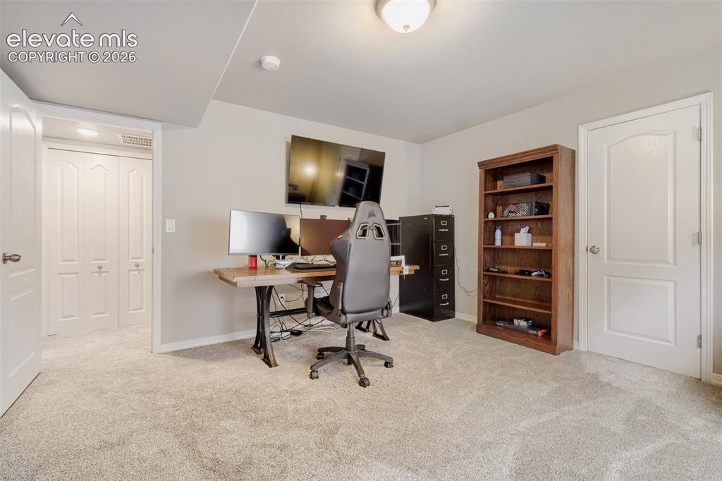 12749 Sunrise Ridge Drive Peyton CO 80831