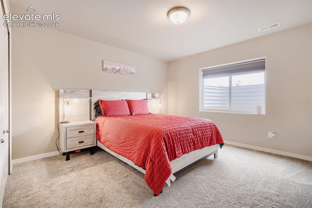 12749 Sunrise Ridge Drive Peyton CO 80831