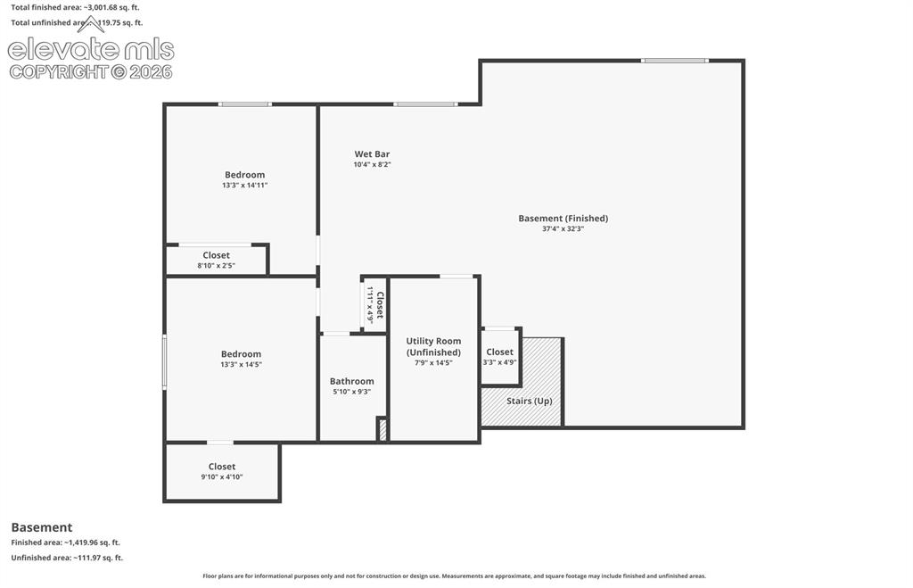 12749 Sunrise Ridge Drive Peyton CO 80831