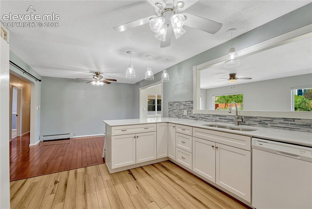234 Crestridge Avenue Colorado Springs CO 80906
