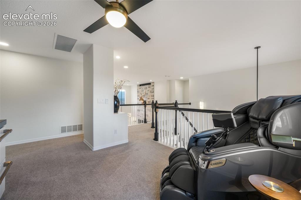 556 Coyote Willow Drive Colorado Springs CO 80921