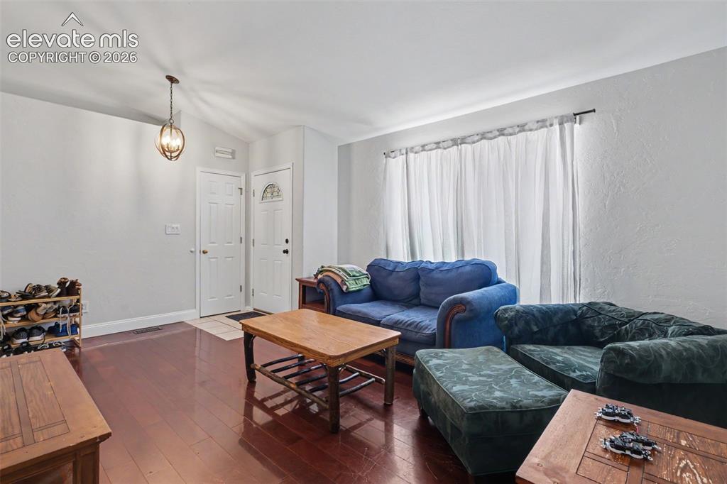 305 Alma Avenue Pueblo CO 81004