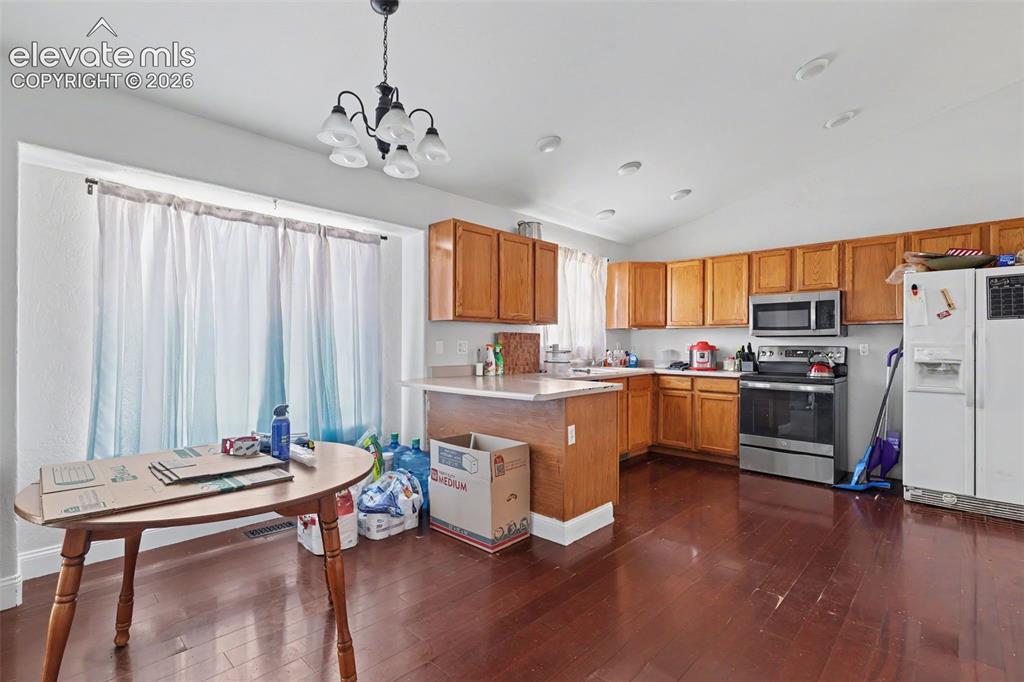 305 Alma Avenue Pueblo CO 81004