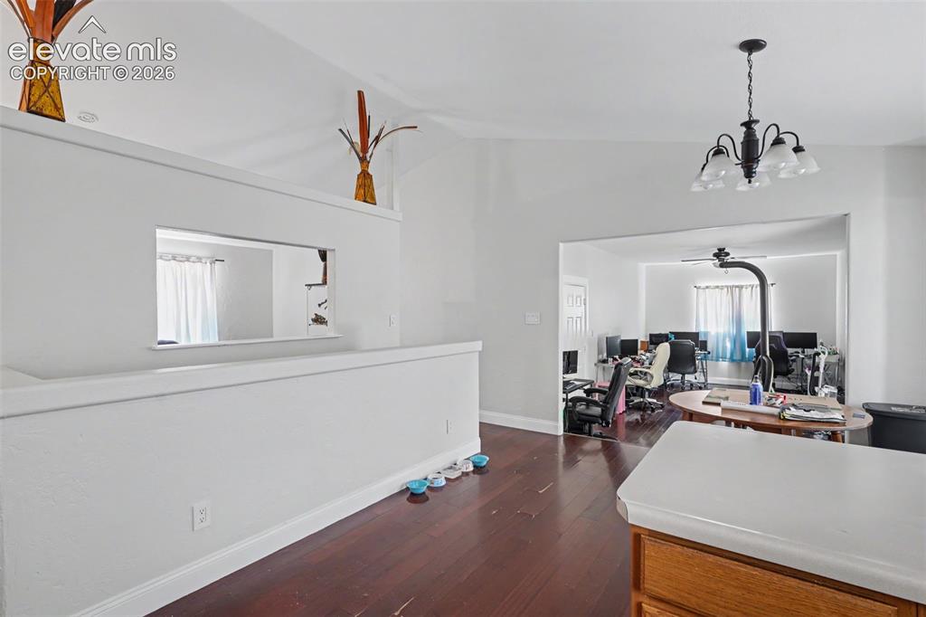 305 Alma Avenue Pueblo CO 81004