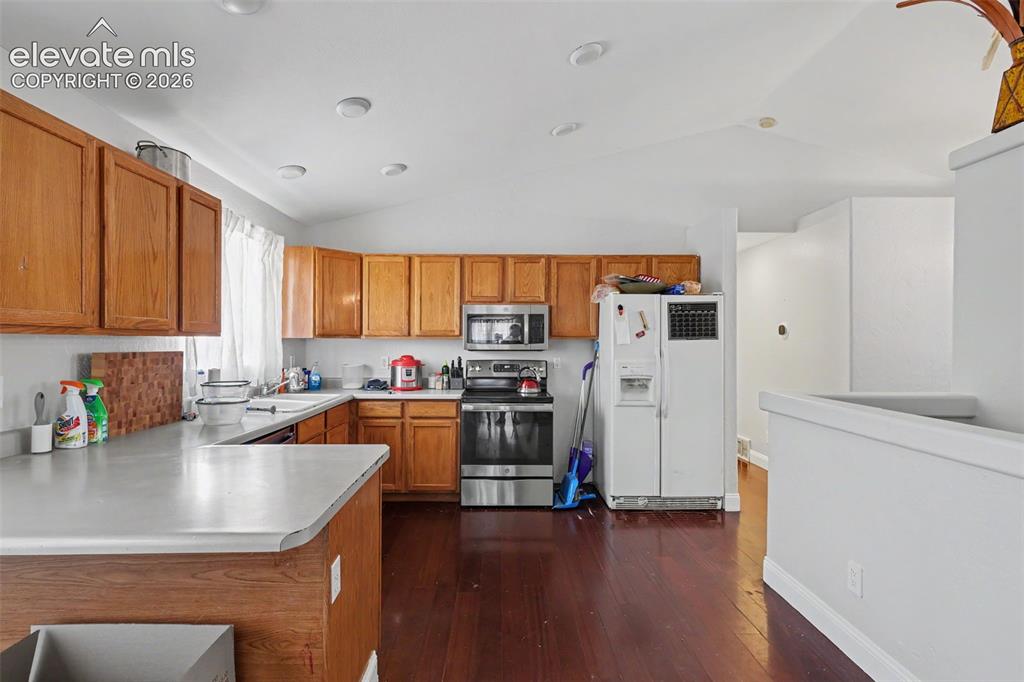 305 Alma Avenue Pueblo CO 81004