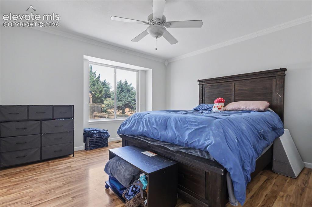 305 Alma Avenue Pueblo CO 81004