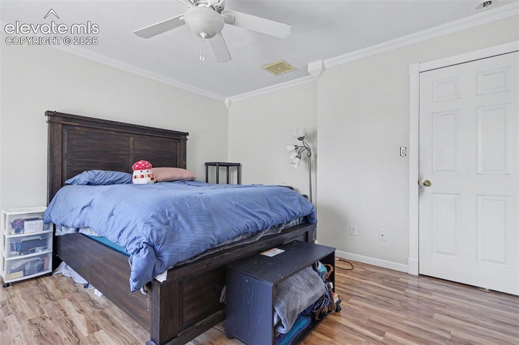 305 Alma Avenue Pueblo CO 81004