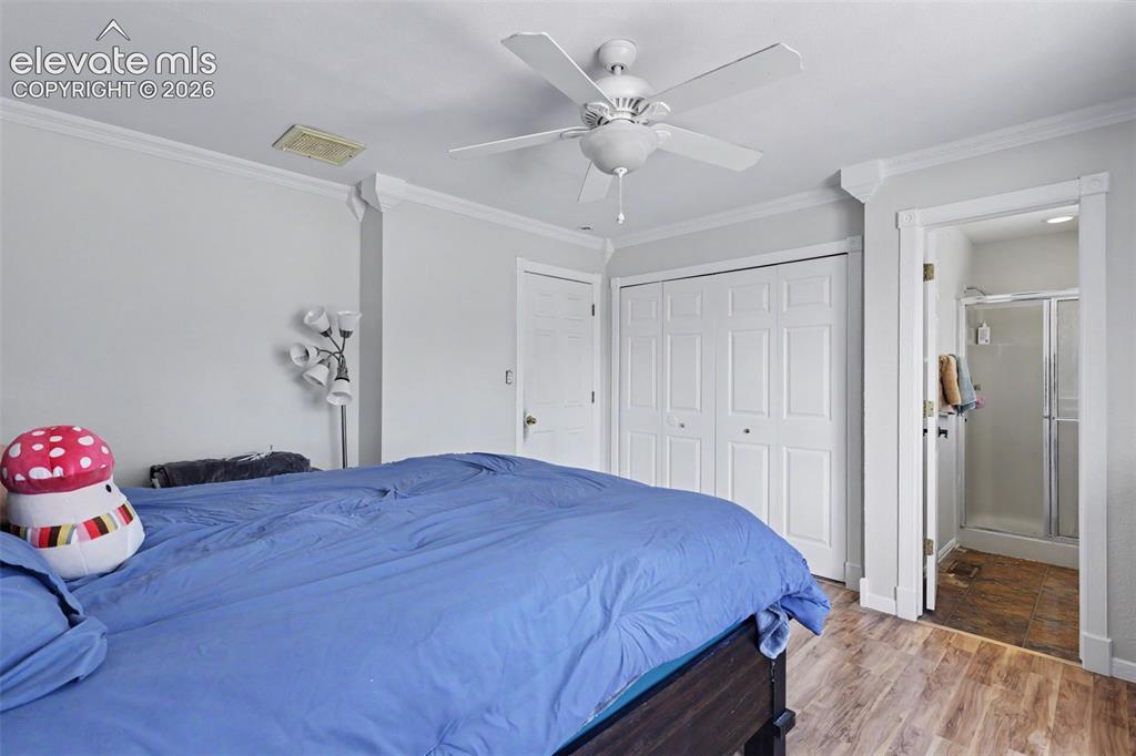 305 Alma Avenue Pueblo CO 81004