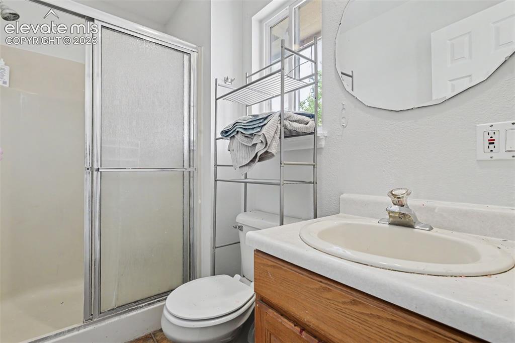 305 Alma Avenue Pueblo CO 81004