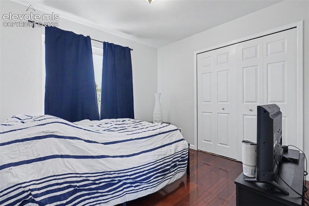305 Alma Avenue Pueblo CO 81004