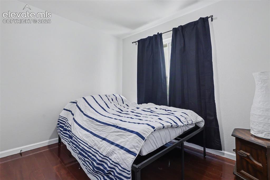 305 Alma Avenue Pueblo CO 81004