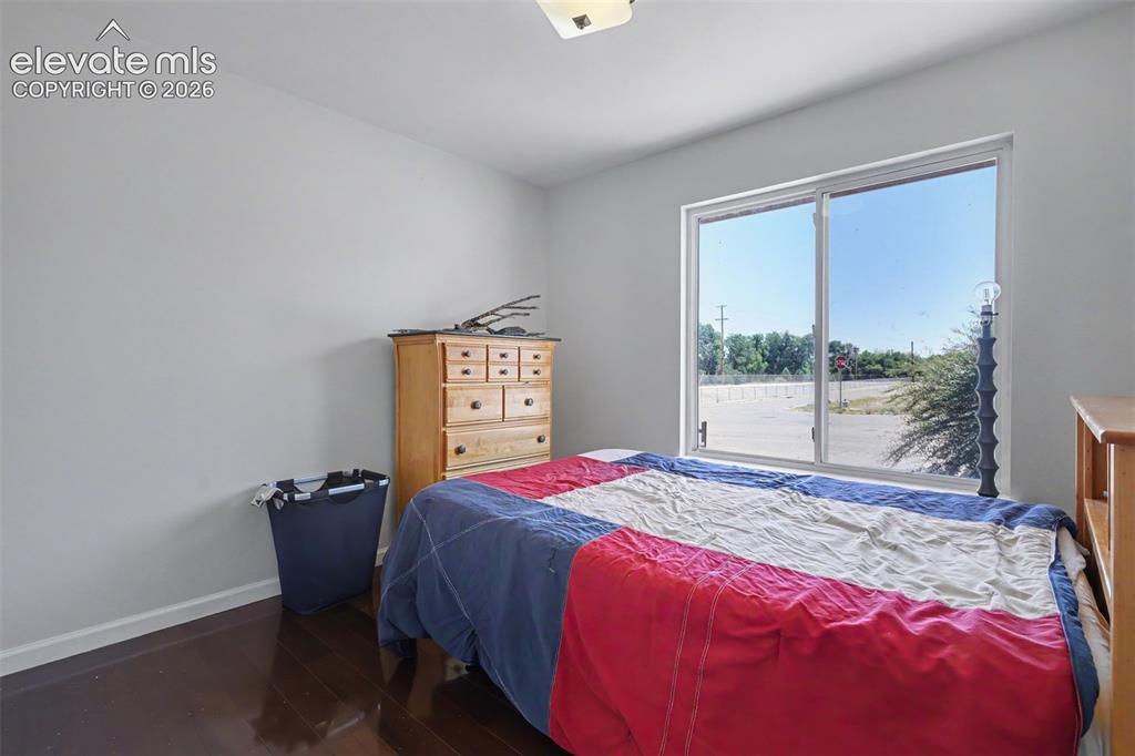 305 Alma Avenue Pueblo CO 81004