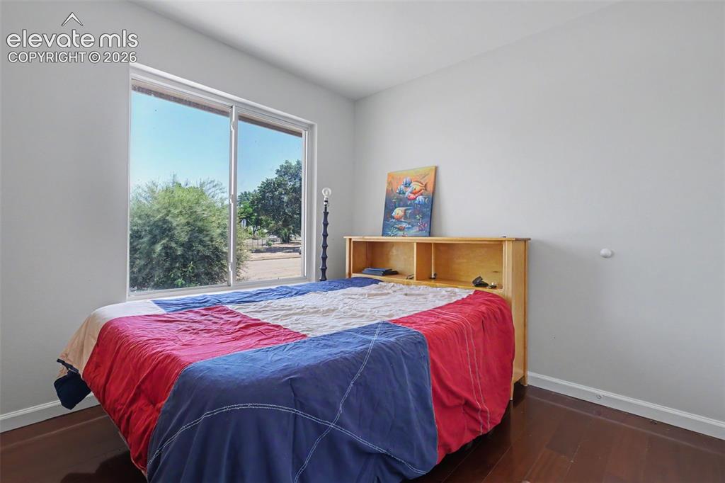305 Alma Avenue Pueblo CO 81004