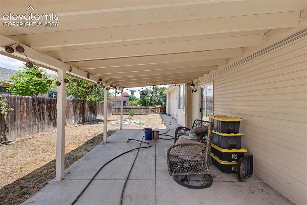305 Alma Avenue Pueblo CO 81004