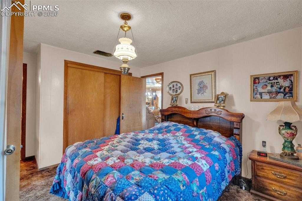 847 Timber Ridge Road Divide CO 80814