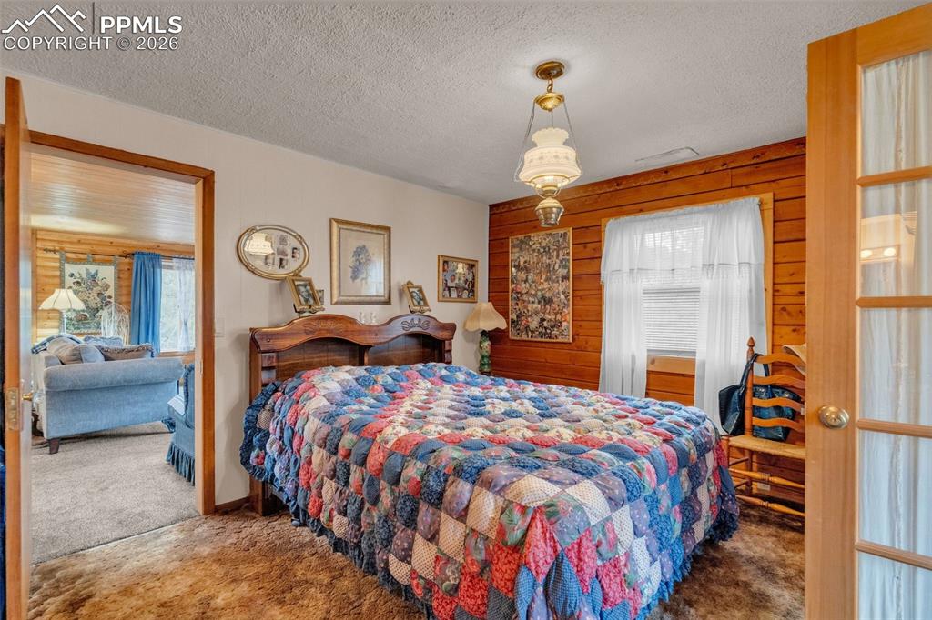 847 Timber Ridge Road Divide CO 80814