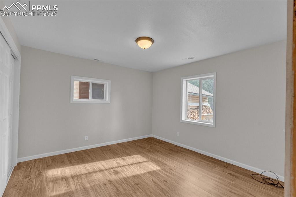 847 Timber Ridge Road Divide CO 80814