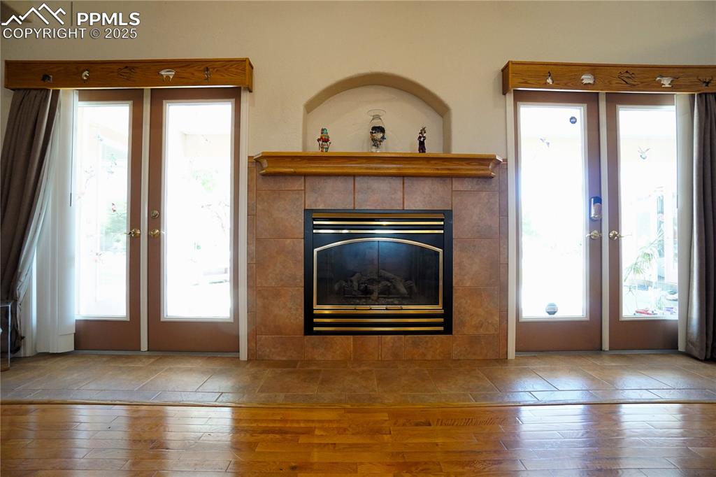 461 E Fredonia Drive Pueblo CO 81007