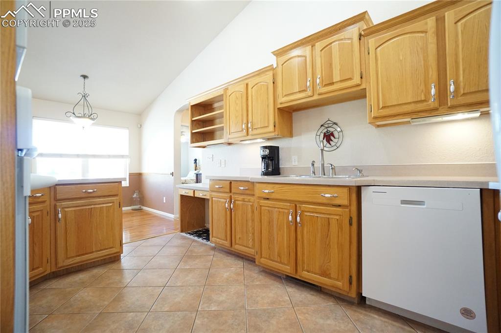 461 E Fredonia Drive Pueblo CO 81007