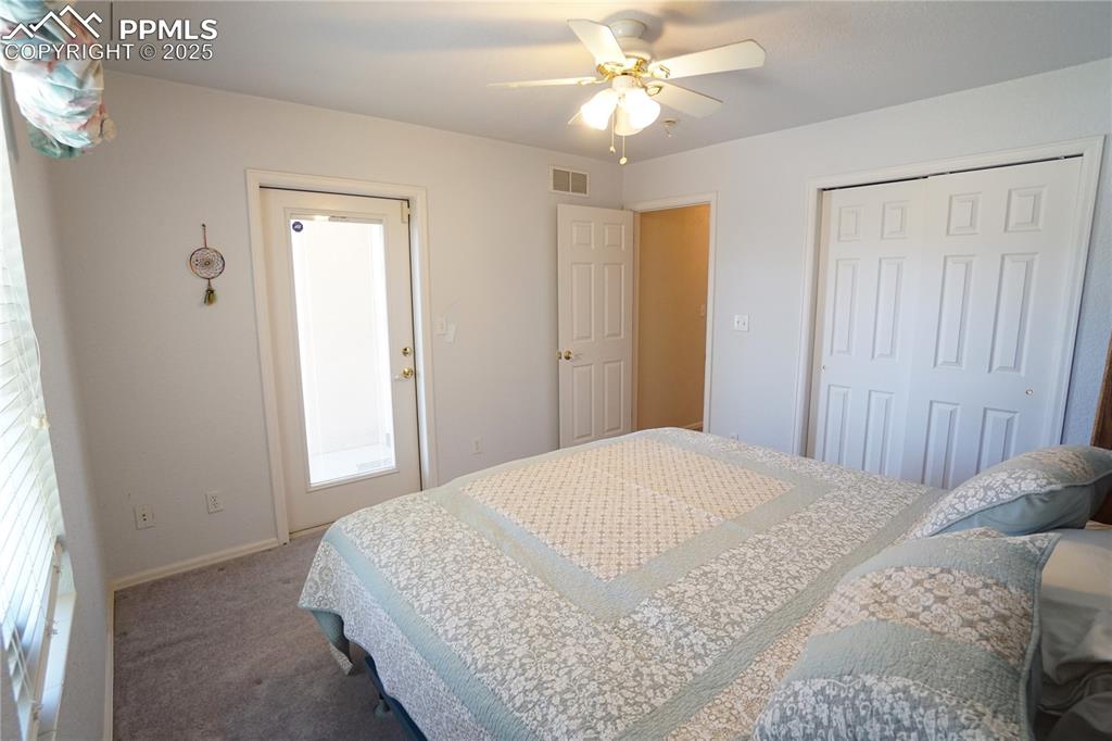 461 E Fredonia Drive Pueblo CO 81007