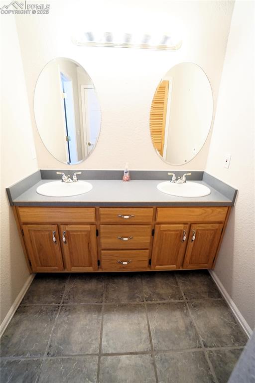 461 E Fredonia Drive Pueblo CO 81007
