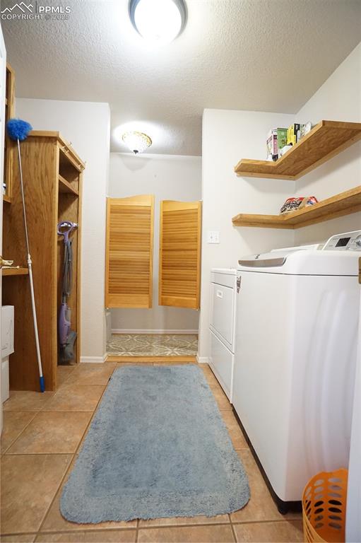 461 E Fredonia Drive Pueblo CO 81007