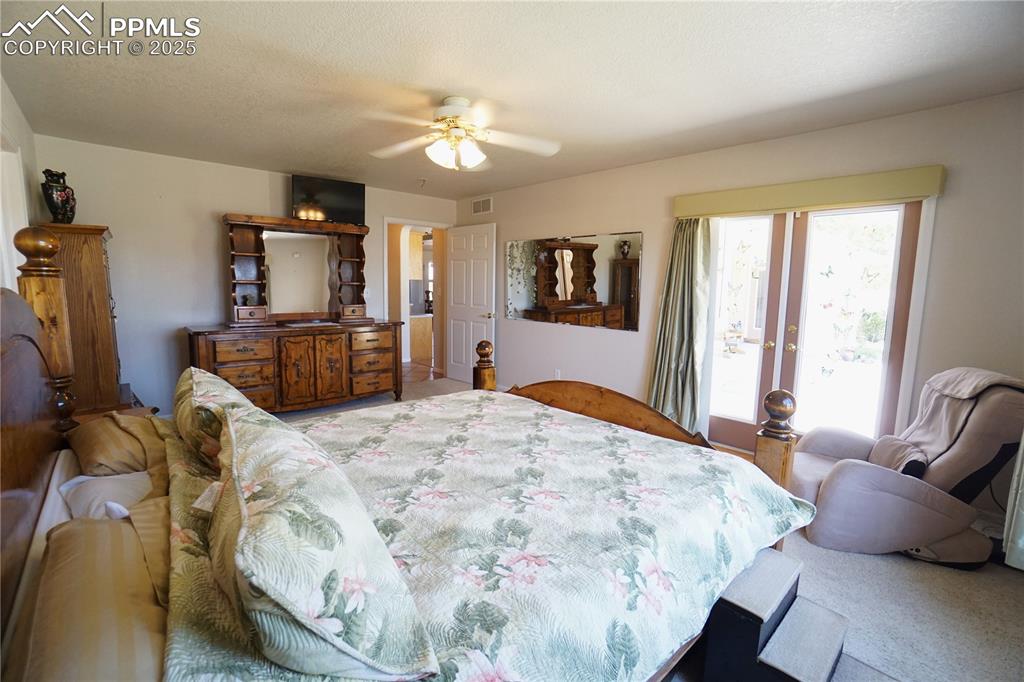 461 E Fredonia Drive Pueblo CO 81007