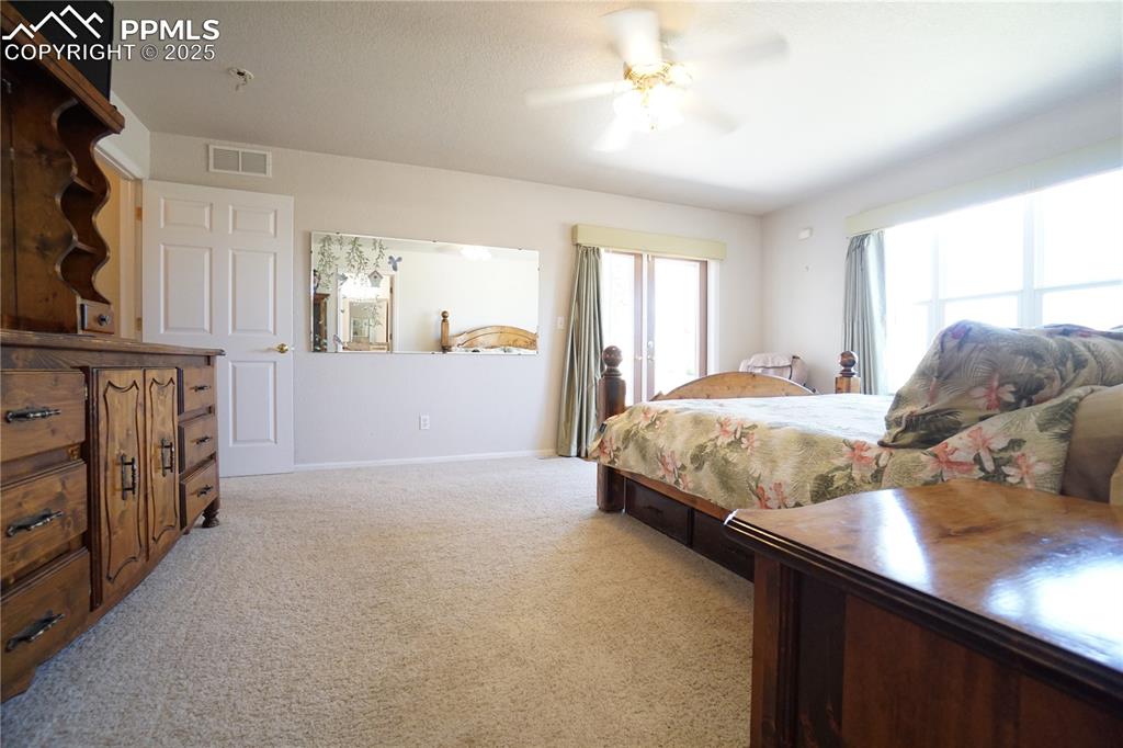 461 E Fredonia Drive Pueblo CO 81007