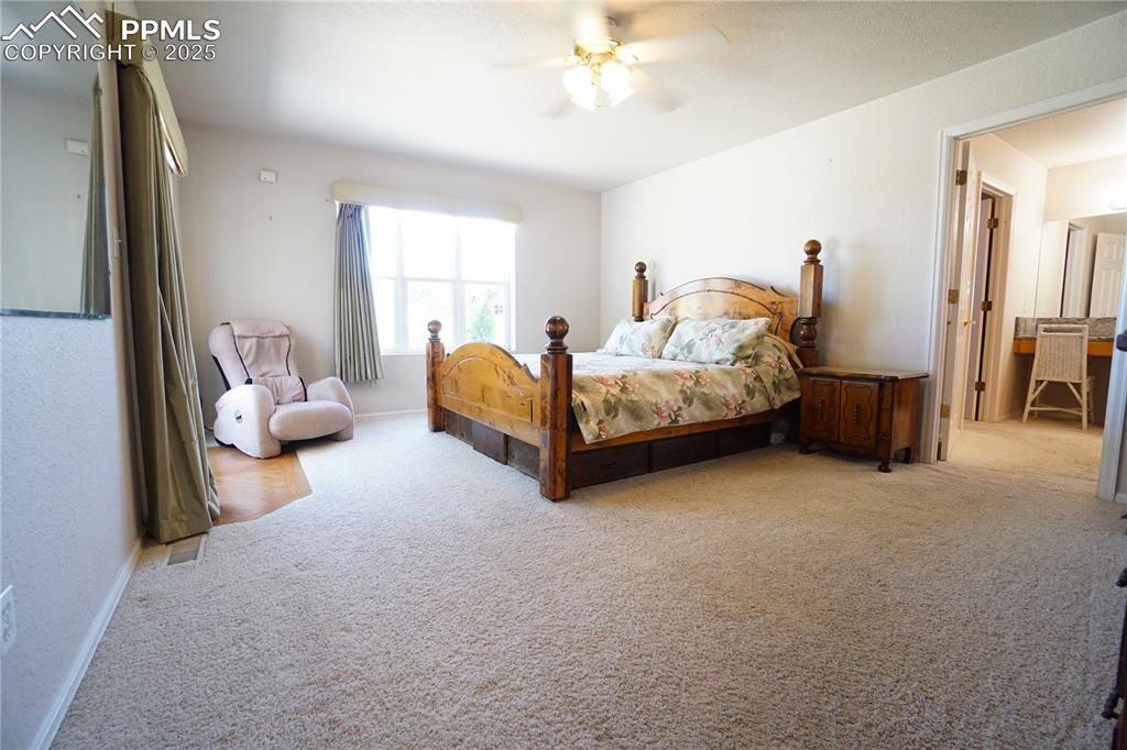 461 E Fredonia Drive Pueblo CO 81007