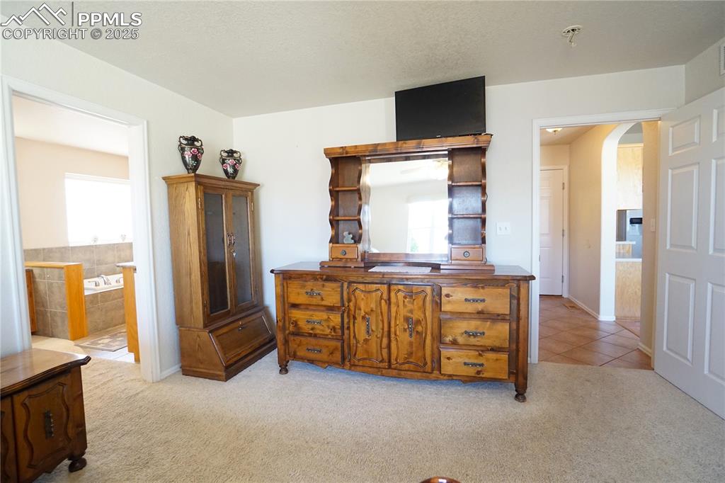461 E Fredonia Drive Pueblo CO 81007